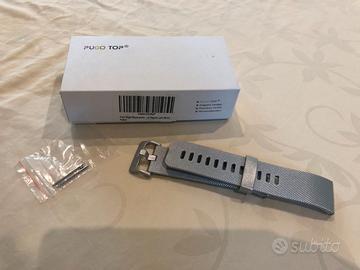 Cinturino Fitbit Blaze