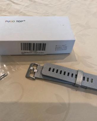 Cinturino Fitbit Blaze