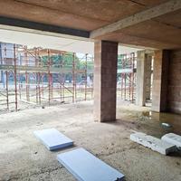 VILLA CON PISCINA - q.re Sidoli