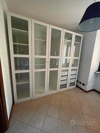 Armadio Pax