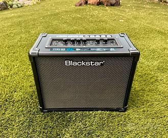 Amplificatore Blackstar ID: Core 20W