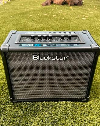 Amplificatore Blackstar ID: Core 20W
