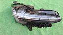 volvo-ex30-full-led-faro-fanale-destro-dx