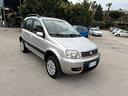 fiat-panda-1-2-4x4-climbing