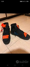 Sneakers Off-White 