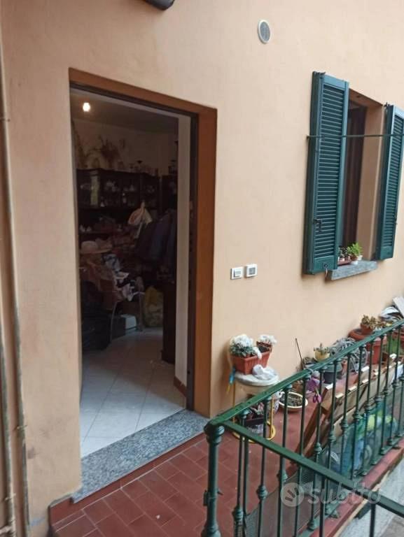 Appartamento – Longone al Segrino, Como - Vista 3