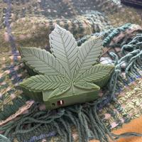 Powerbank