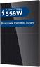 pannello-solare-austa-440w-full-black-bifacciale