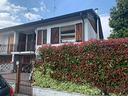 villa-bifamiliare-san-giuliano-milanese