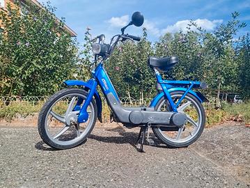 Piaggio Ciao - 2001