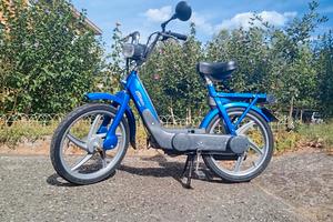 Piaggio Ciao - 2001