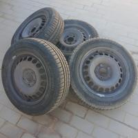 Acesori auto