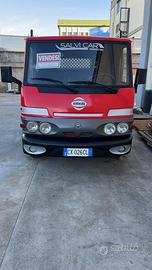 Gasolone Effedi TSHT35 CB come nuovo