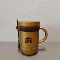 Biscotazza Mulino Bianco