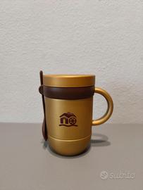 Biscotazza Mulino Bianco