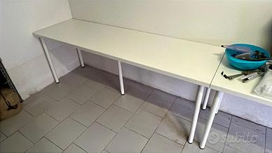 1 Tavolo