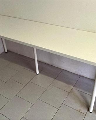 1 Tavolo