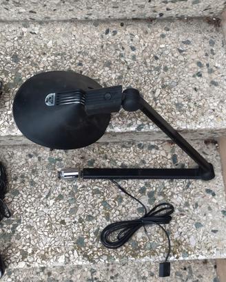 LAMPADA ZUCOR PER TAVOLO DA DISEGNO