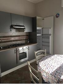 Appartamento in centro Cesenatico