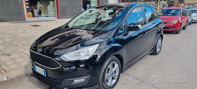 usato Ford cmax 