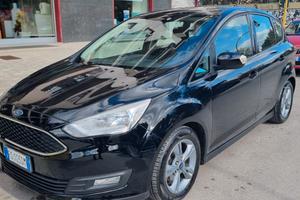 usato Ford cmax 