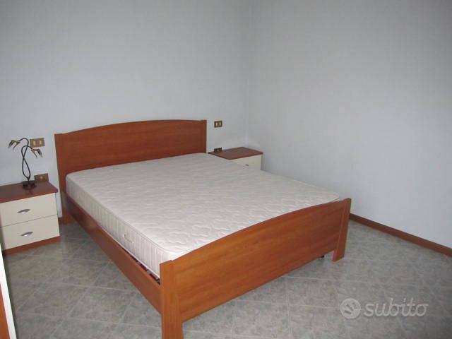Apartment in Adria, Borgo Dolomiti - Altro