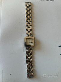 Orologio da polso