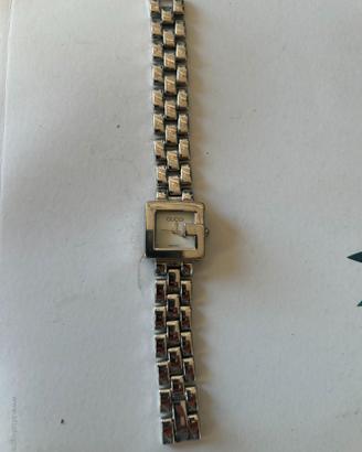 Orologio da polso