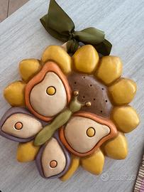 Formella Thun