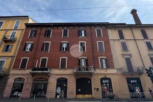BOX A MILANO