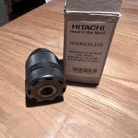 Mandrino HITACHI NUOVO