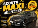 volkswagen-polo-1-0tsi-95cv-comfortline-marzo-202
