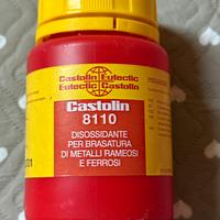 CASTOLIN 8110
