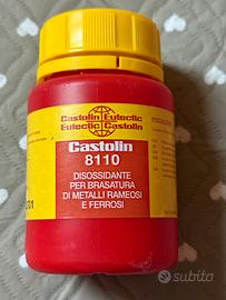 CASTOLIN 8110