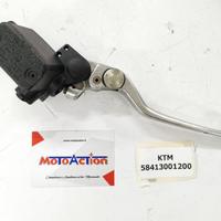 Pompa Freno Anteriore KTM 640 LC4 SM Supermoto