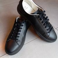 Scarpe Sneakers Armani Exchange n.45