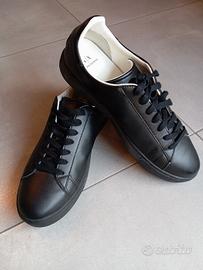 Scarpe Sneakers Armani Exchange n.45