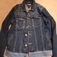 Tommy Hilfiger originale 