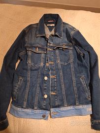 Tommy Hilfiger originale 