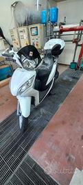 honda vision 110 