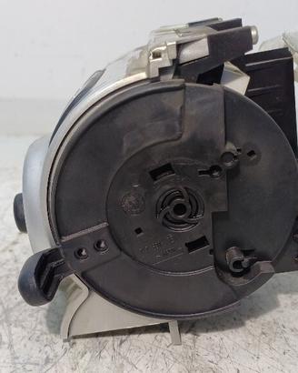 COMANDI CLIMA SMART Fortwo Coupé (W451) A45190605