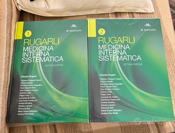 Rugarli settimana edizione