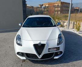 Alfa Romeo Giulietta 1.6 JTDm 120 CV Super**/