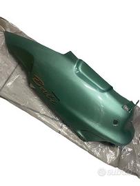 ARREDO COPERTURA, LATERALE CORPO S. (WL) *TYPE2 *