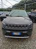 jeep-compass-1-3-turbo-t4-190-cv-phev-at6-4xe-limi