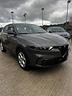 alfa-romeo-tonale-1-5-130-cv-mhev-tct7-sprint