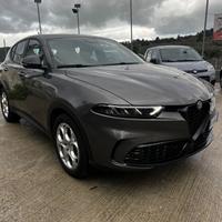 Alfa Romeo Tonale 1.5 130 CV MHEV TCT7 Sprint