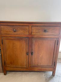 Credenza