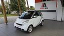 smart-fortwo-1000-62-kw-coupe-passion