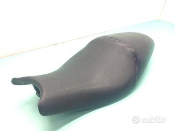 KAWASAKI ER-6F ABS 650 SELLA SADDLE - RIFODERATA 2